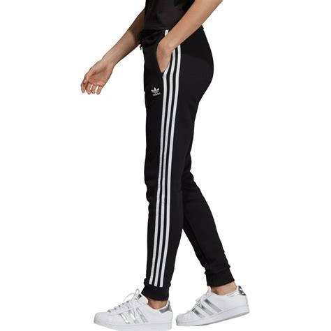 adidas Originals Women's Cuffed Pants 